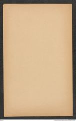 k.k. naturhistorisches Hofmuseum, Intendanzakten 1885-1896 (Hauer), Aktenzahl Z.455/1893, Seite 4